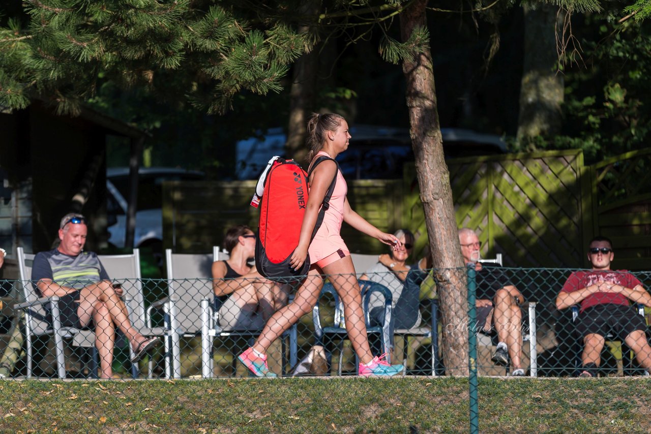 Bild 38 - Neustadt Open